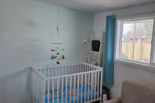 84 E Diamond St N, Layton, UT 84041 - Photo 17