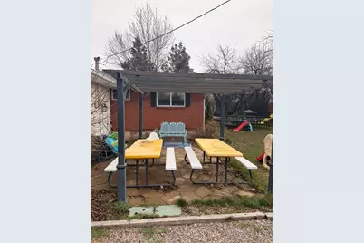 84 E Diamond St N, Layton, UT 84041 - Photo 5