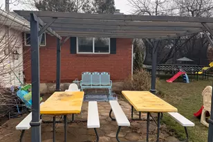 84 E Diamond St N, Layton, UT 84041 - Photo 5