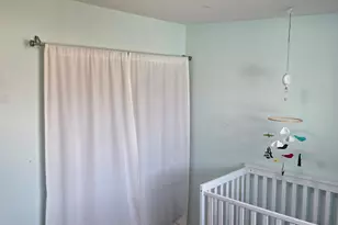 84 E Diamond St N, Layton, UT 84041 - Photo 19