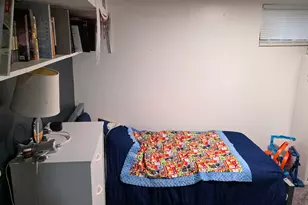 84 E Diamond St N, Layton, UT 84041 - Photo 37