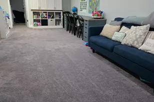 84 E Diamond St N, Layton, UT 84041 - Photo 27