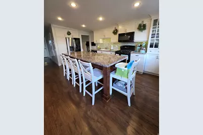 84 E Diamond St N, Layton, UT 84041 - Photo 13