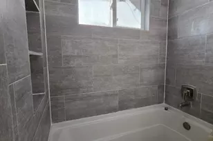 84 E Diamond St N, Layton, UT 84041 - Photo 29