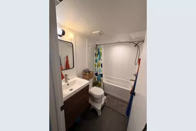 84 E Diamond St N, Layton, UT 84041 - Photo 9