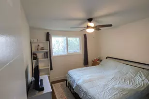 84 E Diamond St N, Layton, UT 84041 - Photo 31