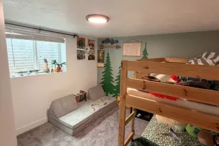 84 E Diamond St N, Layton, UT 84041 - Photo 13