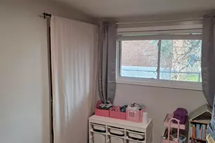 84 E Diamond St N, Layton, UT 84041 - Photo 23