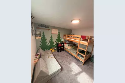 84 E Diamond St N, Layton, UT 84041 - Photo 11