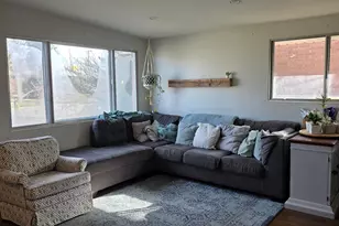 84 E Diamond St N, Layton, UT 84041 - Photo 9