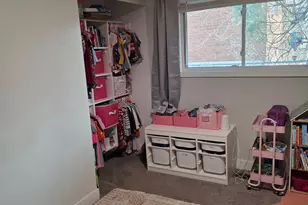 84 E Diamond St N, Layton, UT 84041 - Photo 21