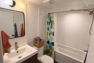 84 E Diamond St N, Layton, UT 84041 - Photo 11