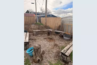 84 E Diamond St N, Layton, UT 84041 - Photo 7