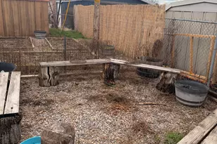 84 E Diamond St N, Layton, UT 84041 - Photo 7