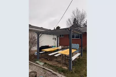 84 E Diamond St N, Layton, UT 84041 - Photo 3