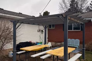 84 E Diamond St N, Layton, UT 84041 - Photo 3