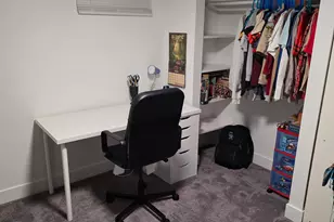 84 E Diamond St N, Layton, UT 84041 - Photo 35