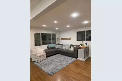 84 E Diamond St N, Layton, UT 84041 - Photo 15