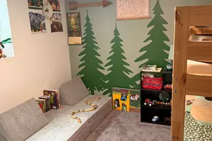 84 E Diamond St N, Layton, UT 84041 - Photo 15