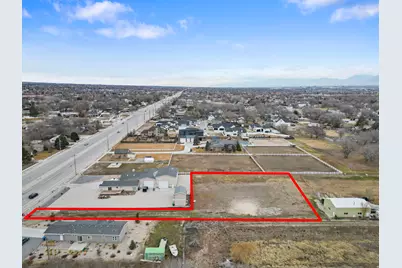 13567 S Redwood Rd, Riverton, UT 84065 - Photo 7