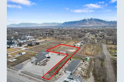 13567 S Redwood Rd, Riverton, UT 84065 - Photo 3