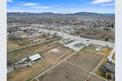 13567 S Redwood Rd, Riverton, UT 84065 - Photo 19