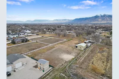 13567 S Redwood Rd, Riverton, UT 84065 - Photo 17