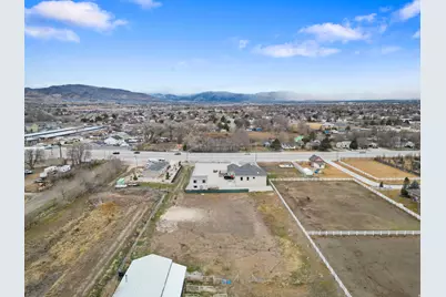 13567 S Redwood Rd, Riverton, UT 84065 - Photo 13