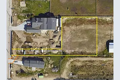 13567 S Redwood Rd, Riverton, UT 84065 - Photo 11