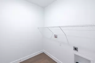 4704 S Olive Ave, Mapleton, UT 84664 - Photo 11