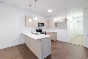 4704 S Olive Ave, Mapleton, UT 84664 - Photo 13