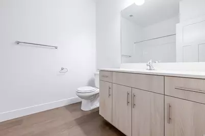 4704 S Olive Ave #V202, Mapleton, UT 84664 - Photo 9