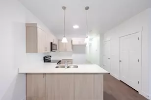 4704 S Olive Ave, Mapleton, UT 84664 - Photo 15