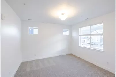 4704 S Olive Ave #V202, Mapleton, UT 84664 - Photo 7