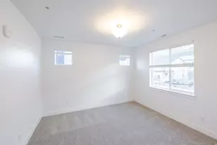 4704 S Olive Ave, Mapleton, UT 84664 - Photo 7