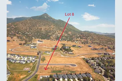 109 W Wilson Ct, Midway, UT 84049 - Photo 3