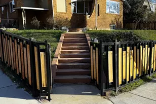 1419 S 1300 E, Salt Lake City, UT 84105 - Photo 1