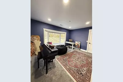 1419 S 1300 E, Salt Lake City, UT 84105 - Photo 25