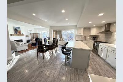 1419 S 1300 E, Salt Lake City, UT 84105 - Photo 11