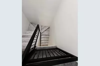 1419 S 1300 E, Salt Lake City, UT 84105 - Photo 21