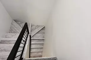 1419 S 1300 E, Salt Lake City, UT 84105 - Photo 21