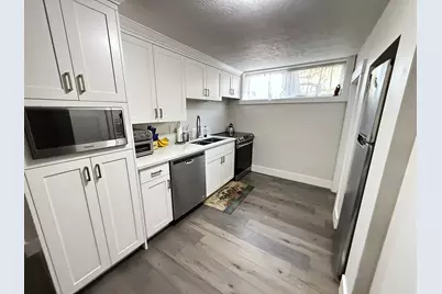 1419 S 1300 E, Salt Lake City, UT 84105 - Photo 29