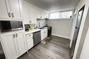 1419 S 1300 E, Salt Lake City, UT 84105 - Photo 29