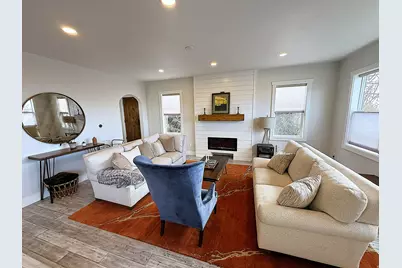 1419 S 1300 E, Salt Lake City, UT 84105 - Photo 5