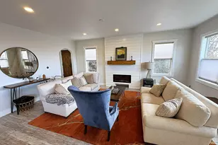 1419 S 1300 E, Salt Lake City, UT 84105 - Photo 5