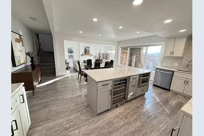 1419 S 1300 E, Salt Lake City, UT 84105 - Photo 15