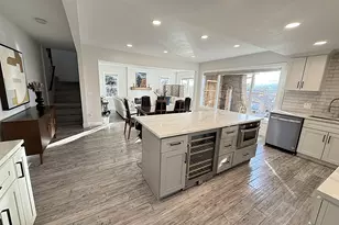 1419 S 1300 E, Salt Lake City, UT 84105 - Photo 15