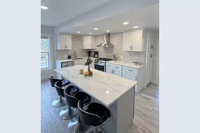 1419 S 1300 E, Salt Lake City, UT 84105 - Photo 9