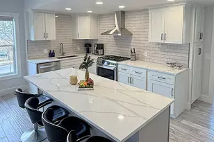 1419 S 1300 E, Salt Lake City, UT 84105 - Photo 9