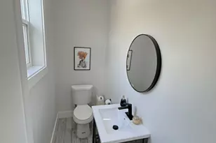 1419 S 1300 E, Salt Lake City, UT 84105 - Photo 13